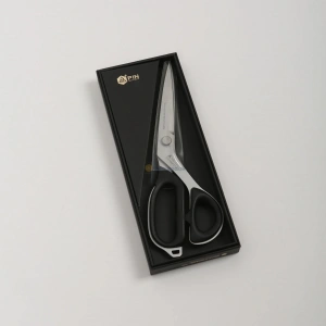 11 Japon Tipi Terzi Makası