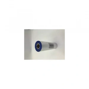 110X74 WAX RIBON RENKLİ