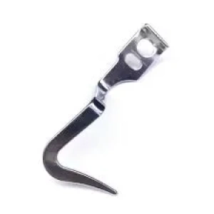 111469-001 BRT DÜZ MAK DEVE BOYNU