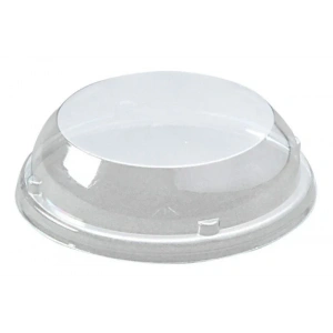 118*45 Bombe Kapak ( 100 Adet )