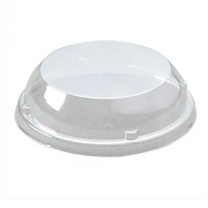 118 45 Bombe Kapak ( 900 Adet )