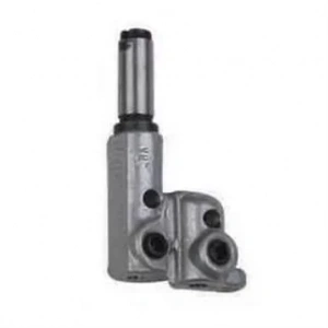 118-70458 Str İğne Bağı 5 İp Kot.juki.2400-7000kın