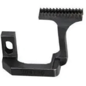 118-85209/STR ÖN DİŞLİ 5 İP JUKİ OV.