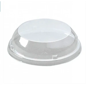 118 Çap Bombe Kapak ( 100 Adet )