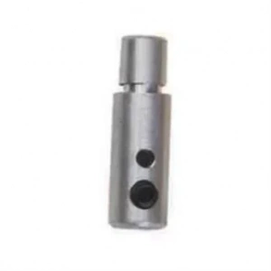 121-48607 JUKİ OV. 3İP İĞNE BAĞI