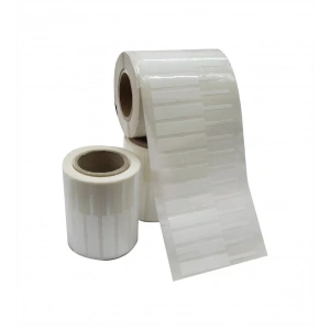 1250li Gözlük Etiketi 12 x 95 İthal