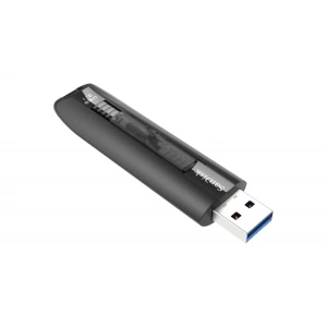 128GB USB 3.0 EXTREME SANDISK SDCZ800-128G-G46