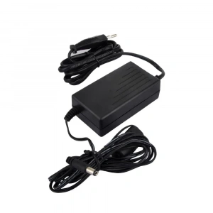 12M 12.6V 1 Ah Li-ion / Li-Po Pil Şarj Cihazı