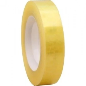 12mmx33m Para Bantı