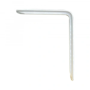 12x14 Raf Altı Lüks