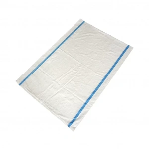 135x165 Pp Çuval (4Lü)