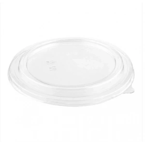 142 Mm Karton Salata Kapağı (500lü)