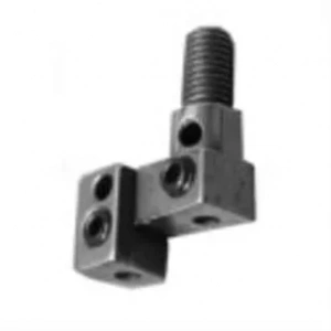 146491-001 Brt Ov İğne Bağı 5ip 10mm