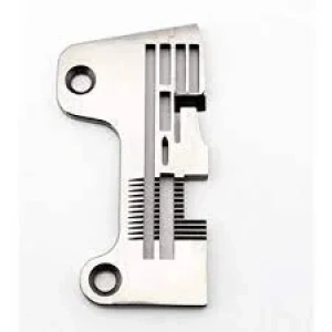 146503-001 Tyv 5ip Penye Plaka Brt.ov