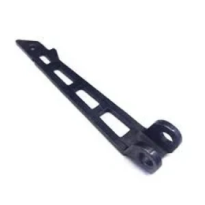 146526-001 Ayak Kolu 5ip Brt.overlok