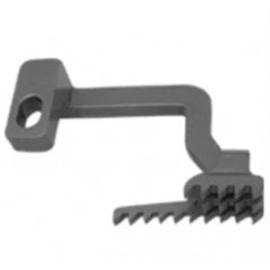 146574-001 5İP KOT ÖN DİŞLİ BRT 500 SERİ