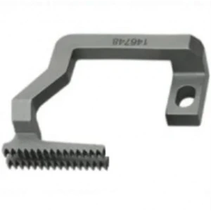 146748-001 BRT OV 3 İPLİK ÖN DİŞLİ TYV