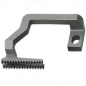 146749 4 İP ÖN DİŞLİ 500 SERİ BRT YANO