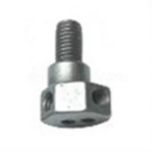 146773-001 Str Brt Ov.4ip İğne Bağı Tyv