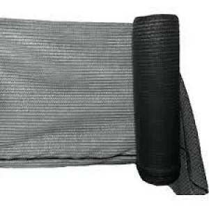 1,5*100 Mt (150 M²) % 90 Lik Gölgeleme Ve İskele Örtüsü Kumaş (m2=140 Gr)