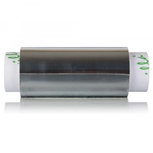 15 Cm x 50 Mt Kuaför Folyo ( 1 Adet )