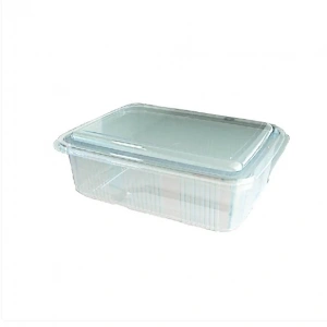 1500 Cc Bombe Kapak Sızdırmaz Kap - V25 ( 400 Adet )