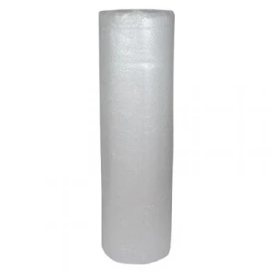 150cmx50 Metre Balonlu Naylon