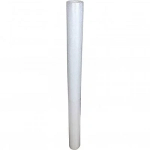 150x5 Metre Balonlu Naylon