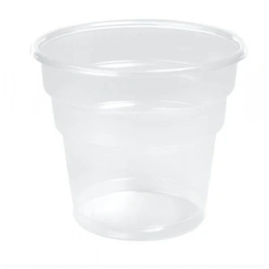 160 cc Çaycı Kup Bardak ( 2000 Adet )