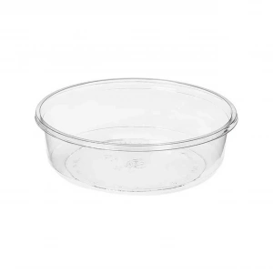 160 cc Sup Kase ( 100 Adet )