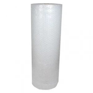 160cm Büyük Balonlu Naylon