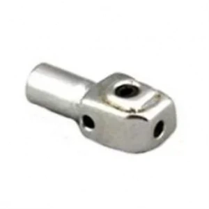 179630-92 Pegasus Ex 3ip İğne Bağı