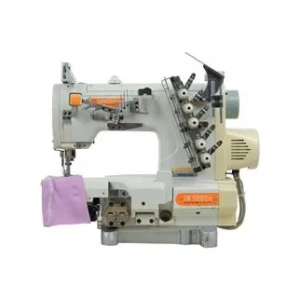 2. El Siruba K Serisi Otomatik Regulalı Reçme Makinesi