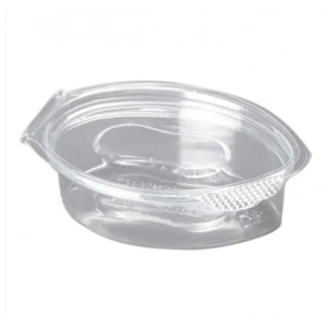 20 cc Kapaklı Starpet Sos Kabı (2700 Adet)