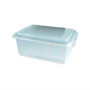 2000 Cc Bombe Kapak Sızdırmaz Kap - V27 ( 100 Adet )