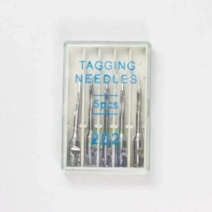 202 Kılçık İğnesi (5li Paket)