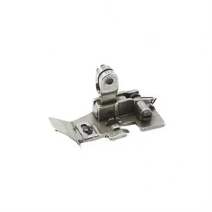 208501 Ayak 5ip Penye 6mm Typ-peg Tyv