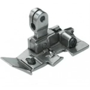 208649 Ayak 6 İplik Typıcal Ov.tyv