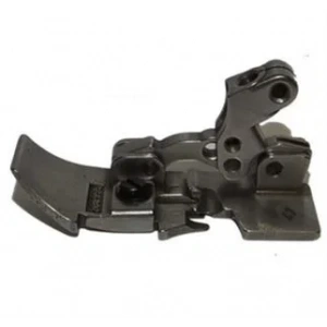 208955 Typ-peg 5ip Kot Ayak