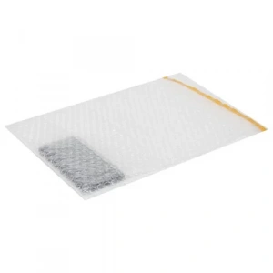 20x25+5cm Balonlu Torba-Bantlı