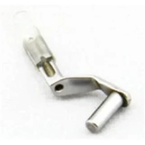 2109322 YAMATO ÜST LÜPER 4İP