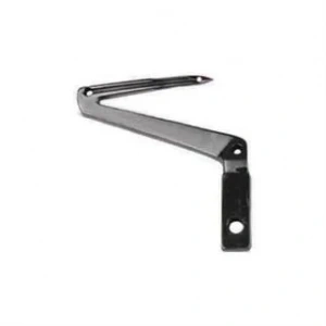 2119324 Yano Alt Lüper Yamato Azf8400