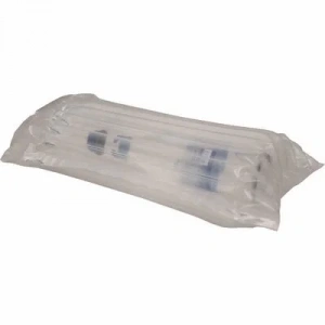 21x33cm Airbox Havalı Torba