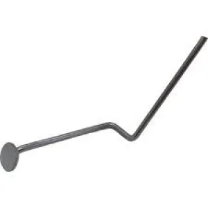 229-54507 1.kalite Zikzak Butonu Juki Elekt.tyv