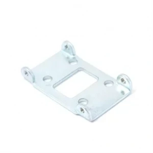 241073 Çuval Ağzı Dikiş Makinesi Motor Bağlantı Sacı