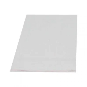 24x35+5cm P.P. Bantlı Torba - 100 Adet