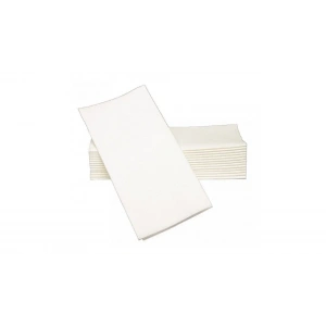 25x33 Garson Katlama Peçete ( 12 Paket )