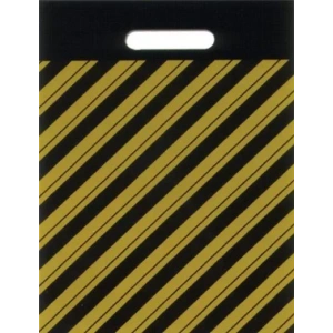 26*38 Takviyeli poşet 50li paket