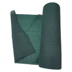 2x100 Mt (200 M²) % 90 Lik Gölgeleme Ve Iskele Örtüsü Kumaş (M2=1