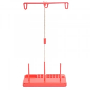 3lü İplik Çardağı